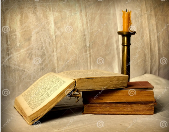 Взято из интернета.