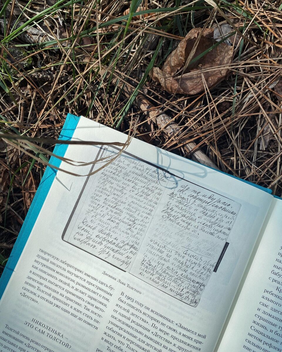Instagram* - @booksband (*Meta Platforms Inc. признана экстремистской организацией на территории РФ)