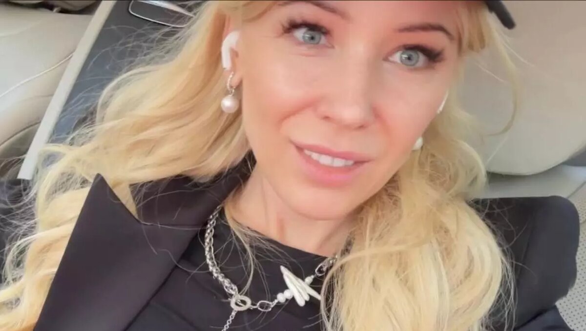     Руководитель Лиги безопасного интернета Екатерина Мизулина сообщила о планах приехать в Волгограде, опубликовав пост в своем телеграм-канале.
