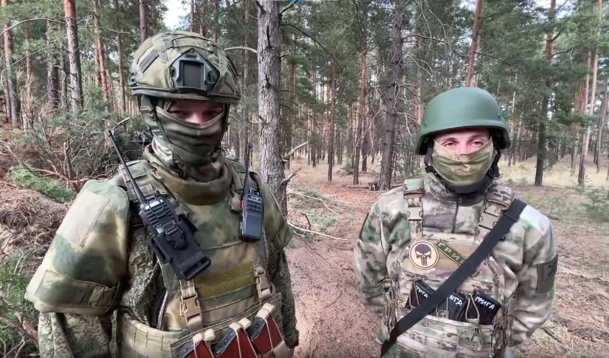    Красивая мощь «Гиацинта»