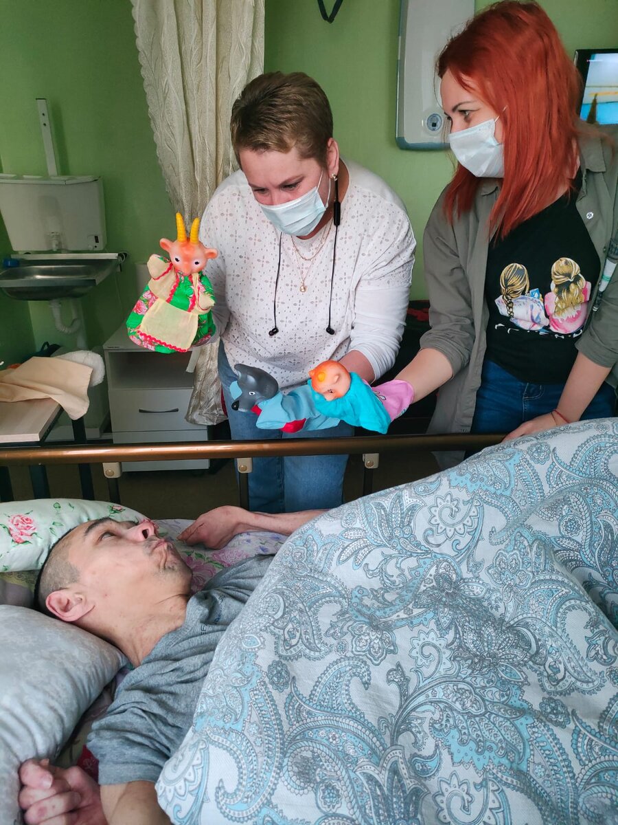 -2