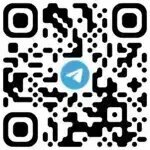 Если вы читаете статью с компьютера, то наведите камеру телефона на QR-код и переходите по ссылке на телеграм-канал про транспорт :