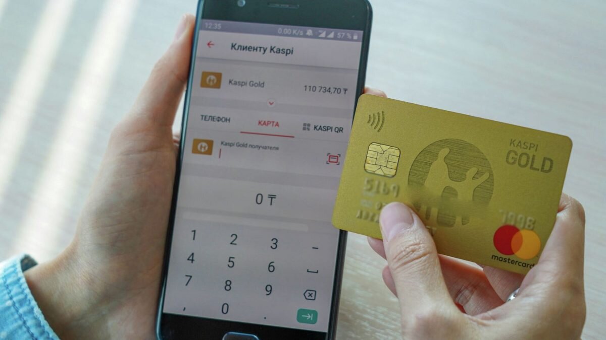    Фото: Sputnik/Абзал Калиев. Анатолий Пак