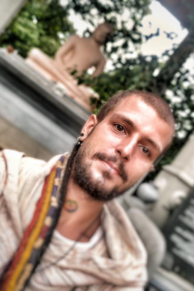 Сын светланы дружининой причина смерти фото