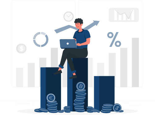 Кто сообщит должнику о том, что долг продан коллекторам?