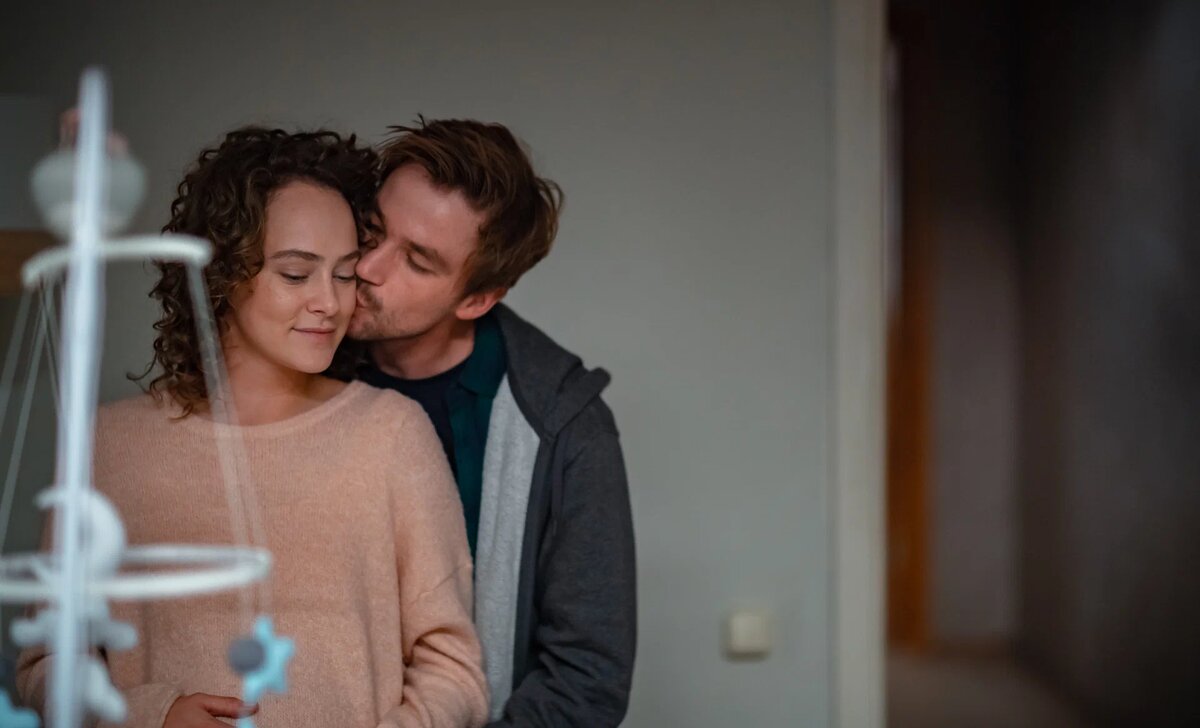 Кадр из фильма "Лед 2 (2020)"