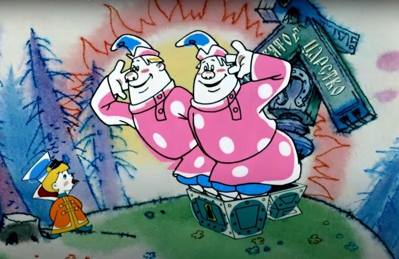 Из открытых источников.