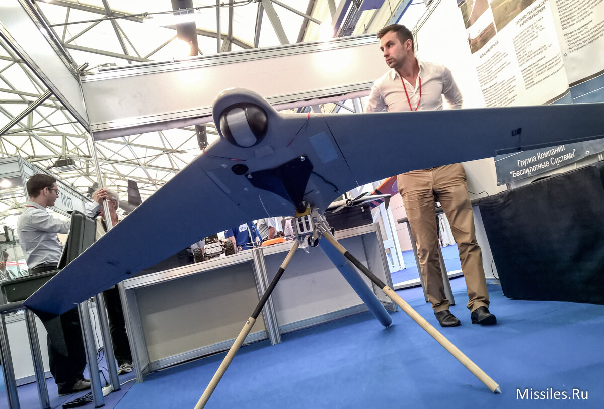 бпла zala ланцет. вакансии бпла ижевск. ижмаш беспилотные системы ижевск. беспилотник в калмыкии. беспилотный комплекс supercam 100.