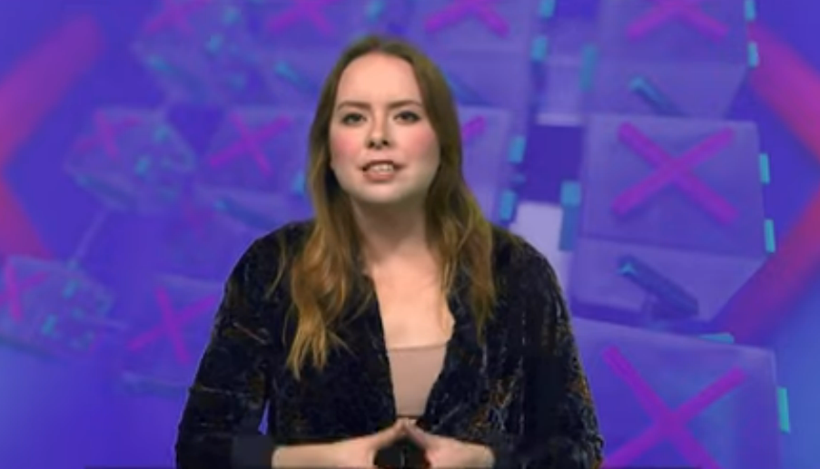 1 канал армении прямой эфир. Зап тв. Армянские телеканалы в прямом эфир. Зап тв. Телевизионная студия.