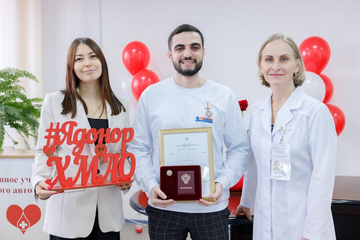    15 минут ценою в жизнь