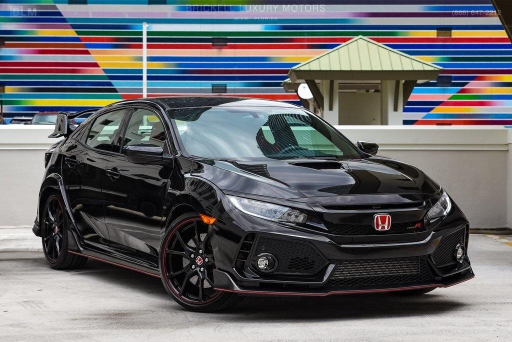 2018 р. Honda Civic Type r 2018. Хонда Цивик Type r 2018. Honda Civic x 2018 Type r. Хонда Цивик тайп р 2018.