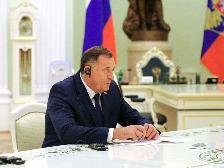   kremlin.ru