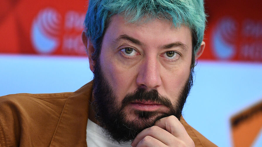 Источник: gazeta.ru 