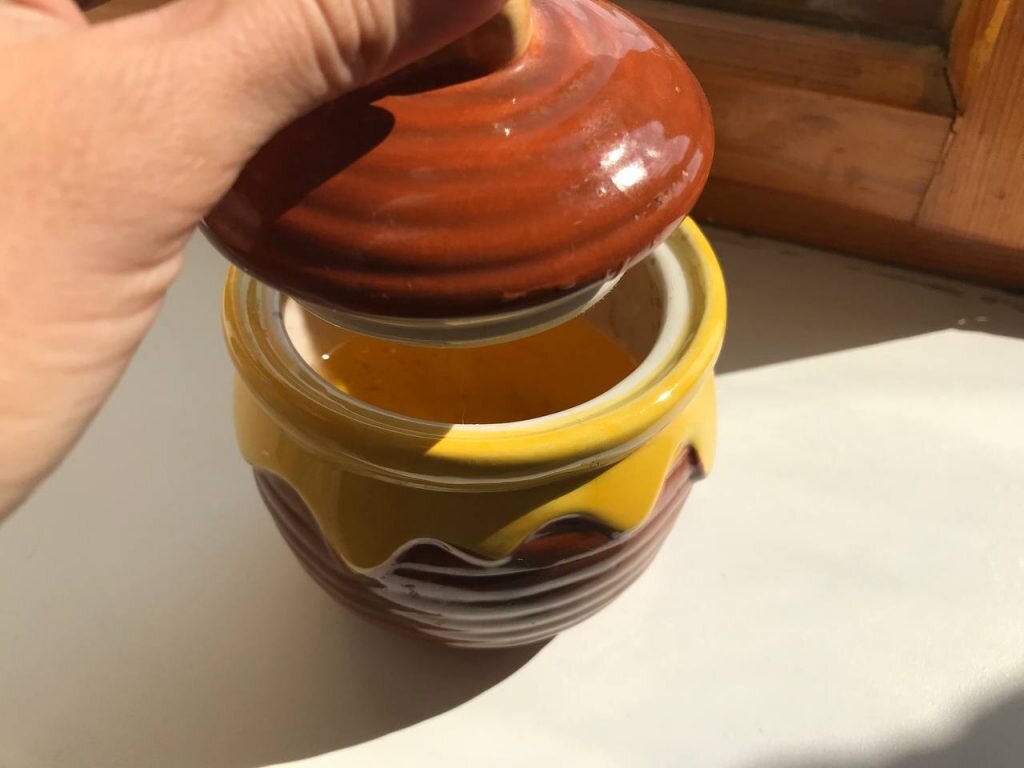    Альфия Радыгина