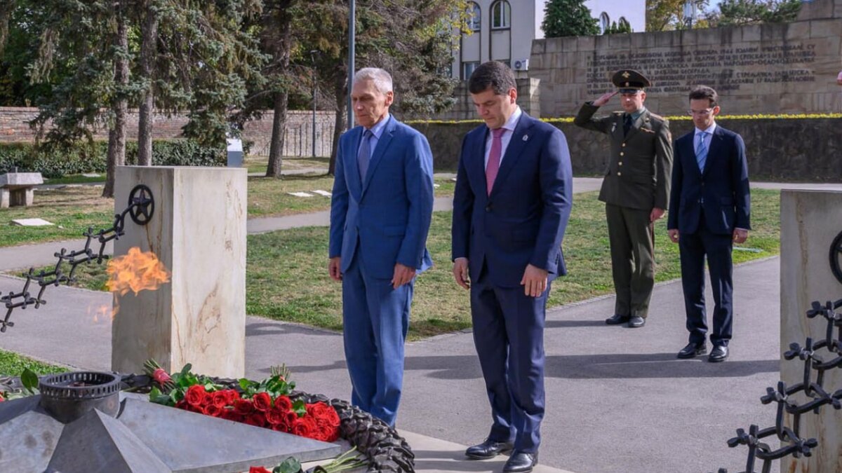 Ямал.Официально📷
