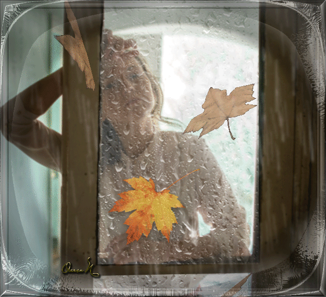 Так бережно воспоминания. Осень стучится в окно. Дождь стучит в окно. Осень и дождь в окно стучится. Дождь за окном.