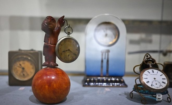 Фото: realnoevremya.ru/Максим Платонов 