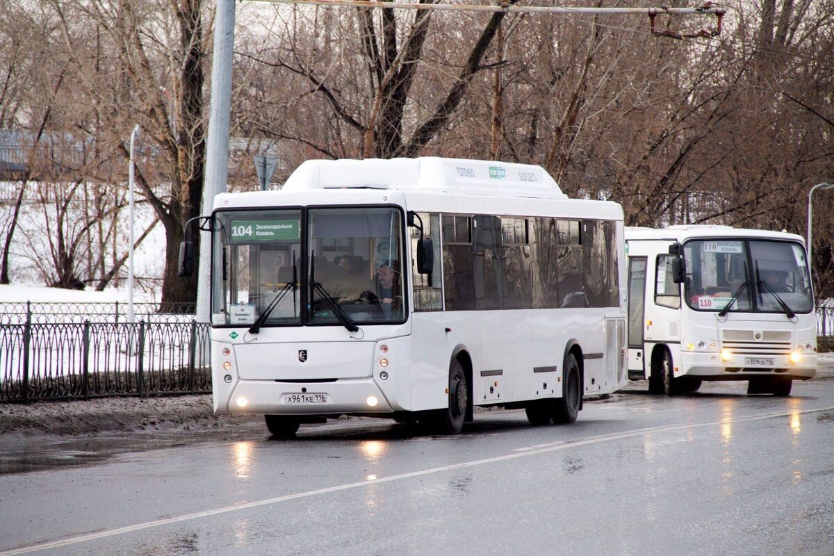 С 1 ноября стоимость проезда на автобусе Зеленодольск—Казань вырастет до  135 рублей | Новости Зеленодольска | Дзен