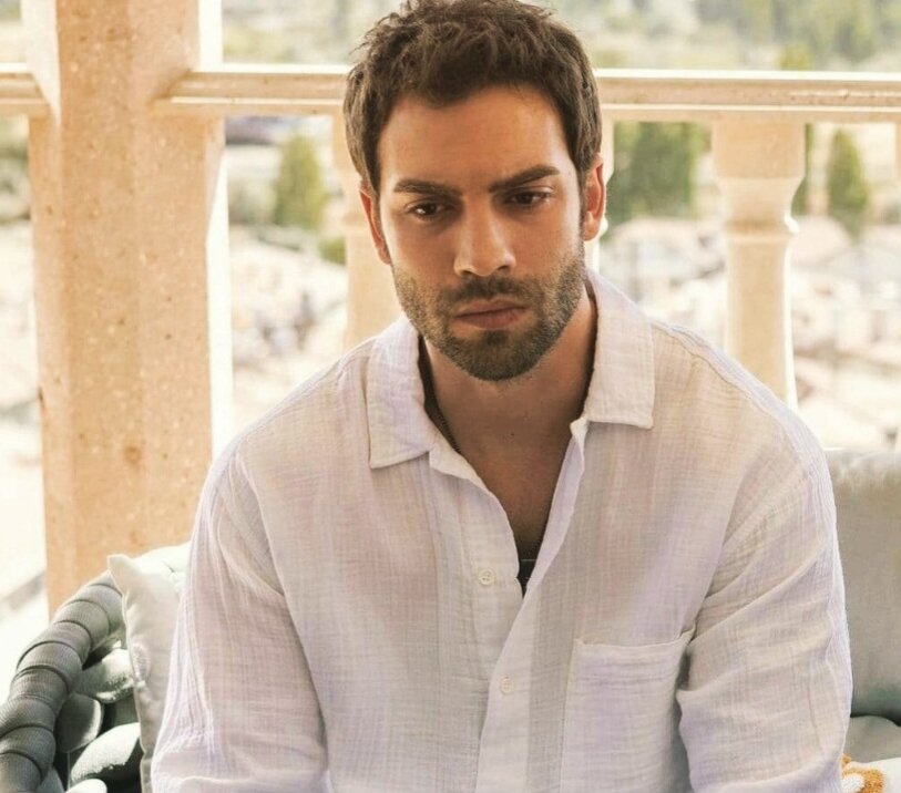 Фото из свободных источников