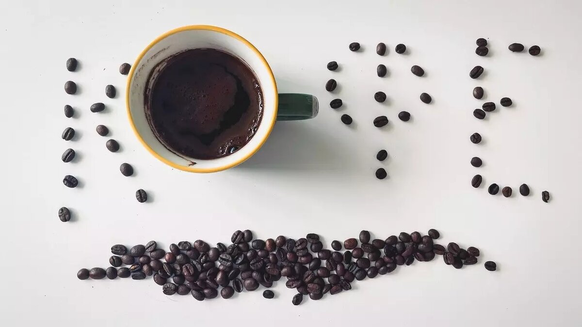     Стражи порядка задержали рецидивиста из Саяногорска. Он ограбил магазин на две банки кофе и умчался воровать в Абакан, сообщает МВД по Хакасии.