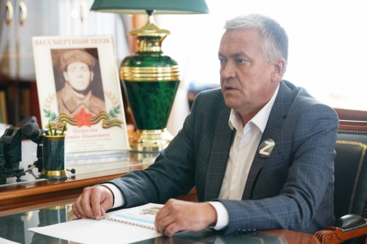    Что за новое место работы будет у Дмитрия Панина, не уточняется.