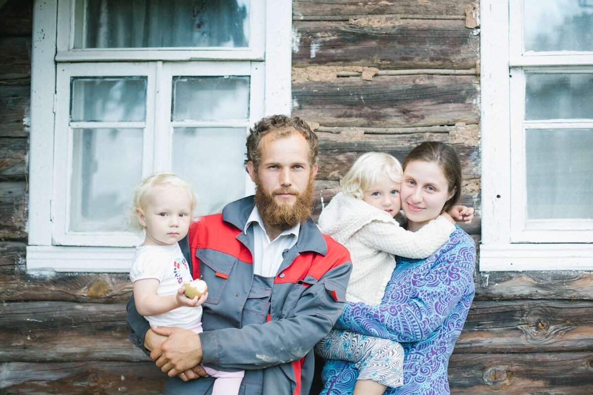 Картинка из открытых источников.