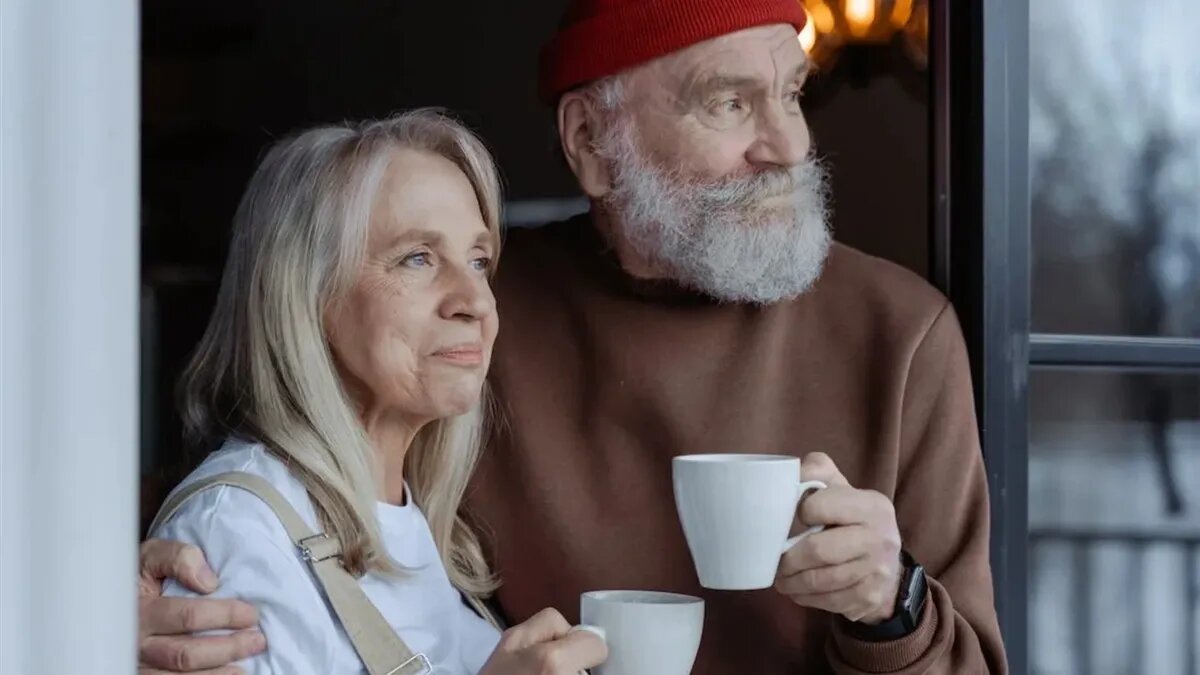 Фото: pexels.com