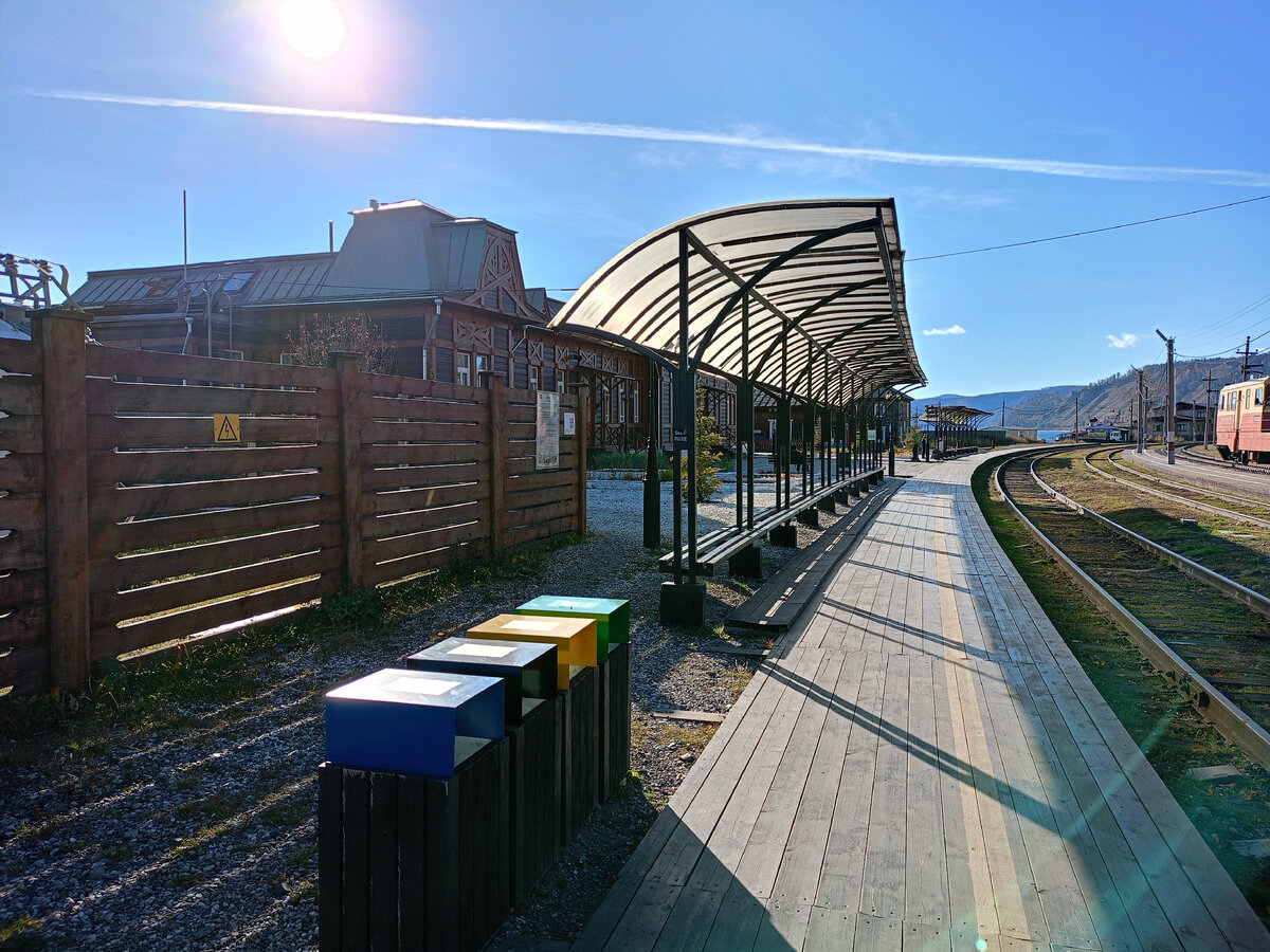 Маршрут 97 улан-удэ схема. 59 маршрут оренбург остановки карта. 59 маршрут улан удэ. Маршрут 100 улан-удэ схема движения. 59 маршрут улан удэ.