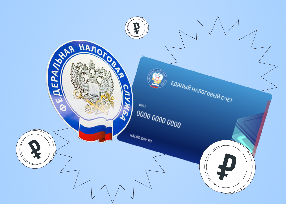 яндекс картинки