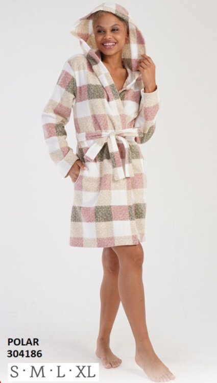 Состав пэ 100%, поларфлис