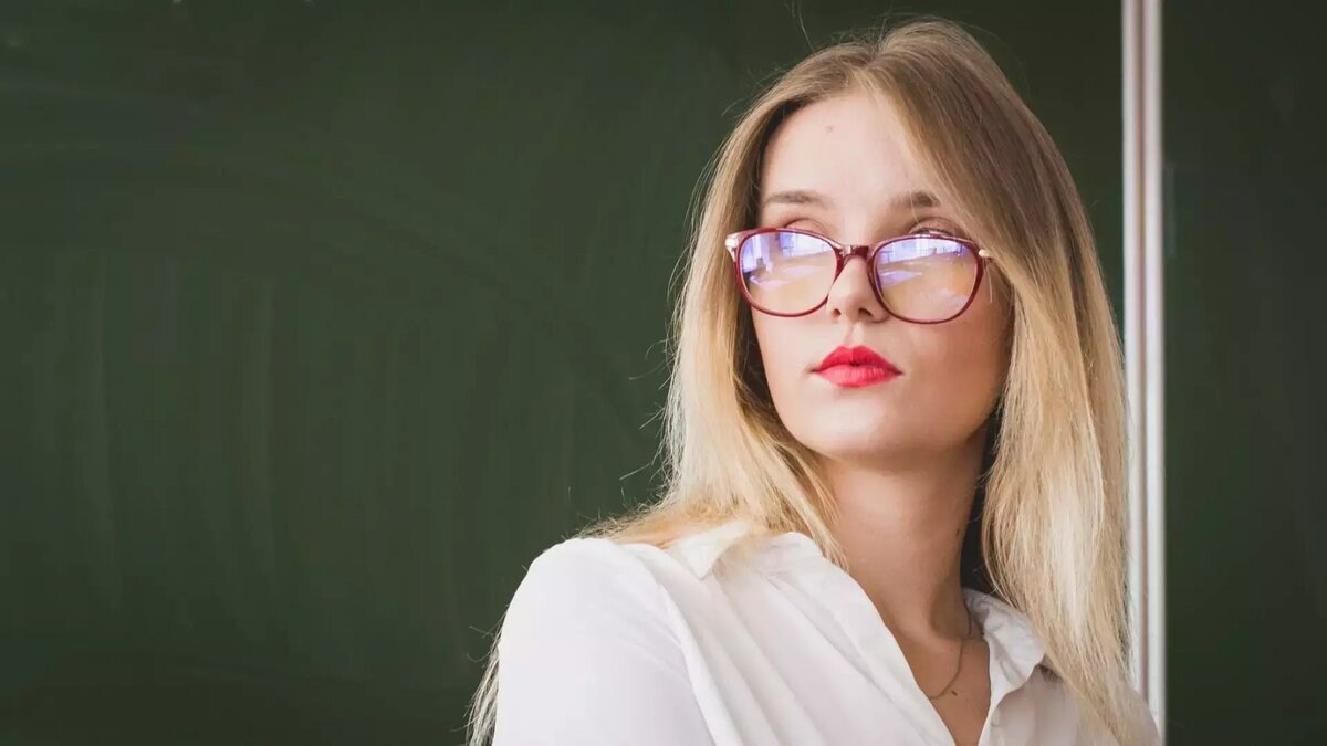     Министерство просвещения России обновило методические рекомендации для школ, согласно которым детям на больничном теперь можно не делать домашнее задание в Волгограде и других регионах, сообщает издание «НовостиВолгограда.ру».