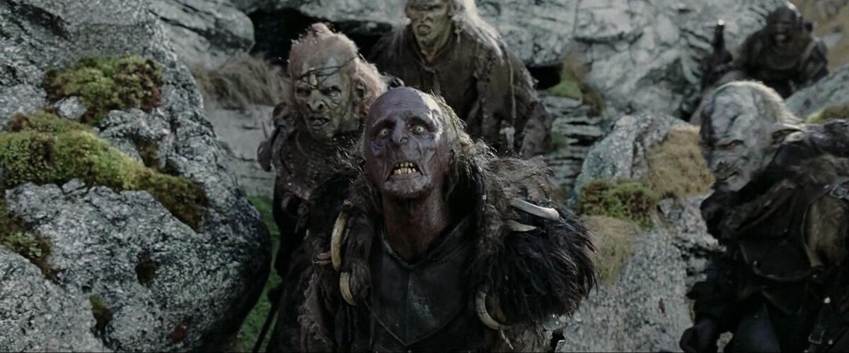 Джозеф моул властелин колец. Власть орков. Орки властелин колец 2022. Орки властелин колец 2001. Хоббит: пустошь смауга (2013).