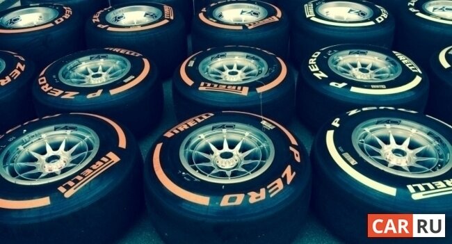 Фото: «CAR.RU»