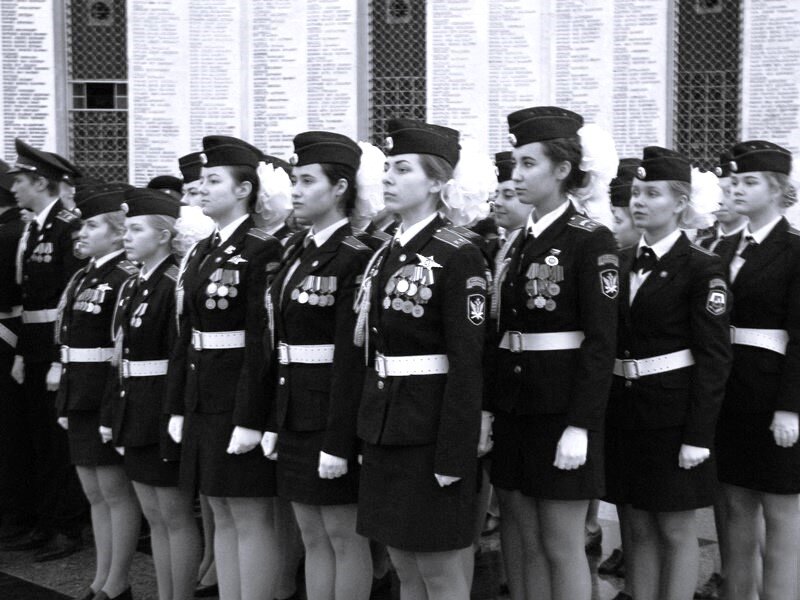 Из открытого источника