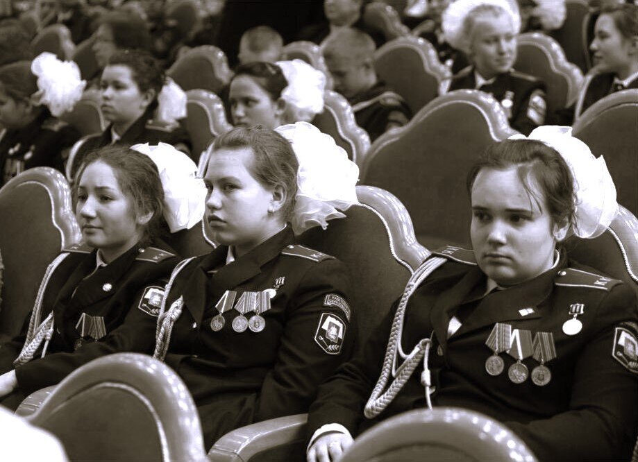 Из открытого источника