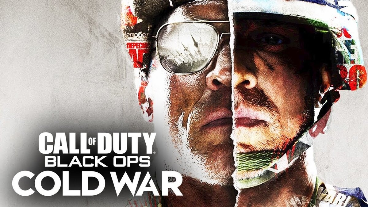 Взломывает ли сюжетную кампанию "Black Ops Cold War"