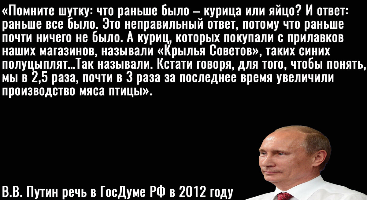 Здравствуйте, дорогие читатели и подписчики этого канала!-2