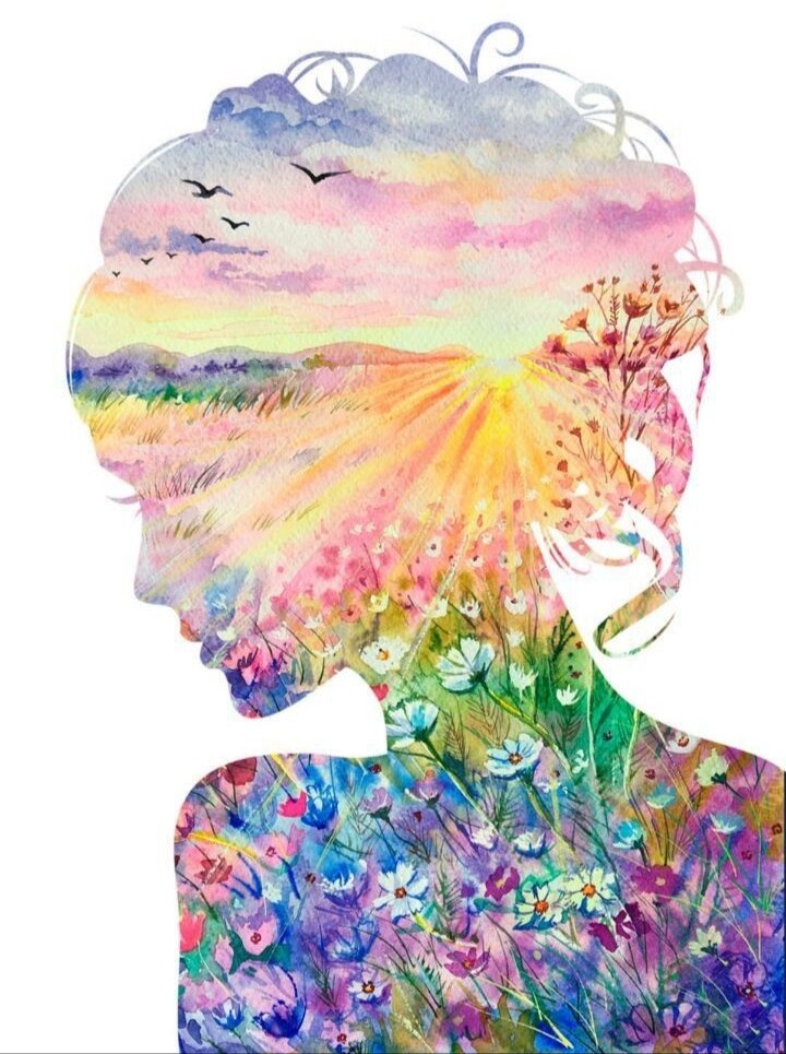 Источник Pinterest