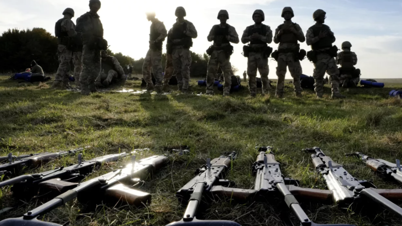    AP Photo / Kirsty Wigglesworth