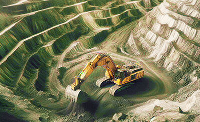 Изображение создано с помощью нейросети