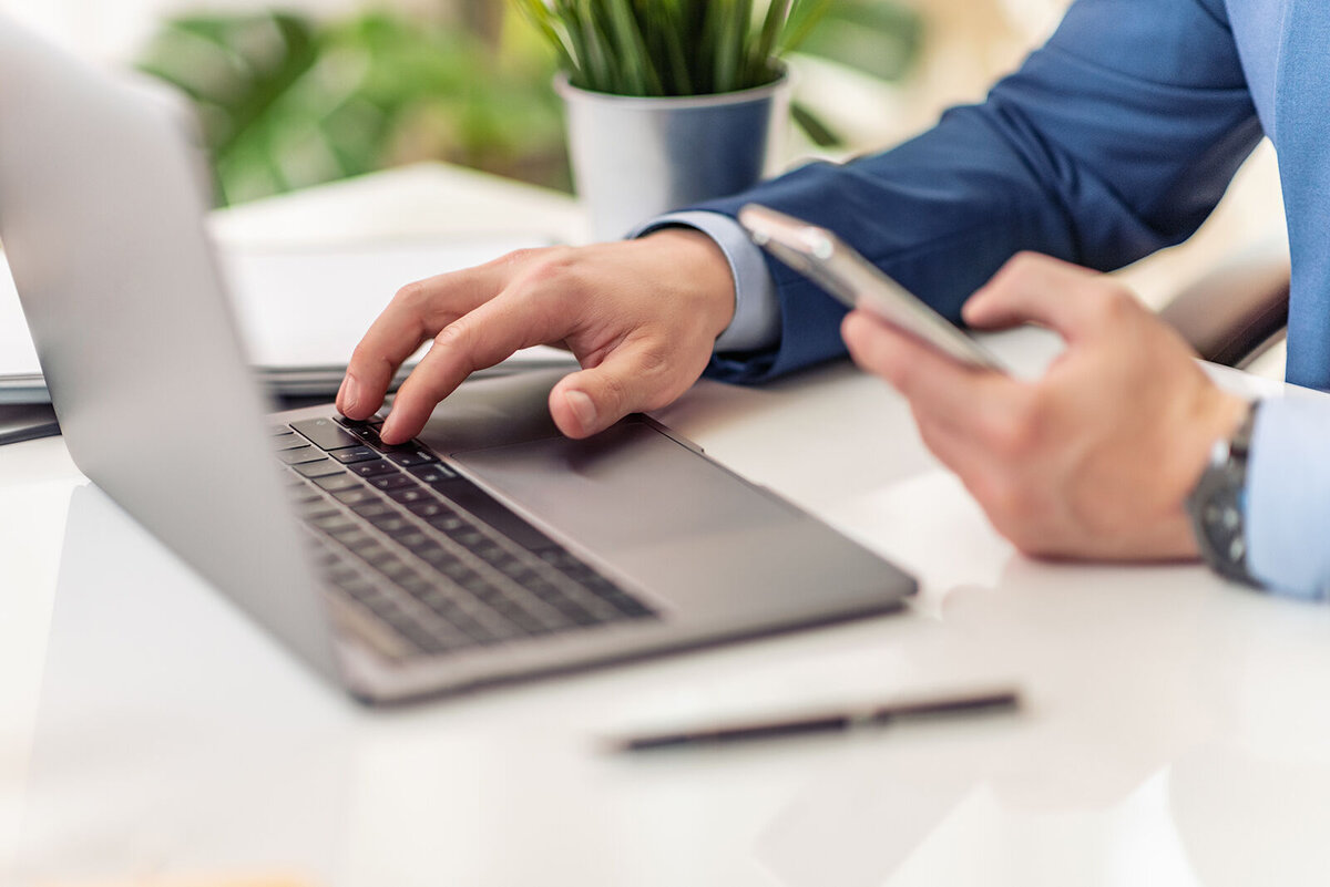    26 октября в Курске областное Управление Федеральной налоговой службы проведет День открытых дверей