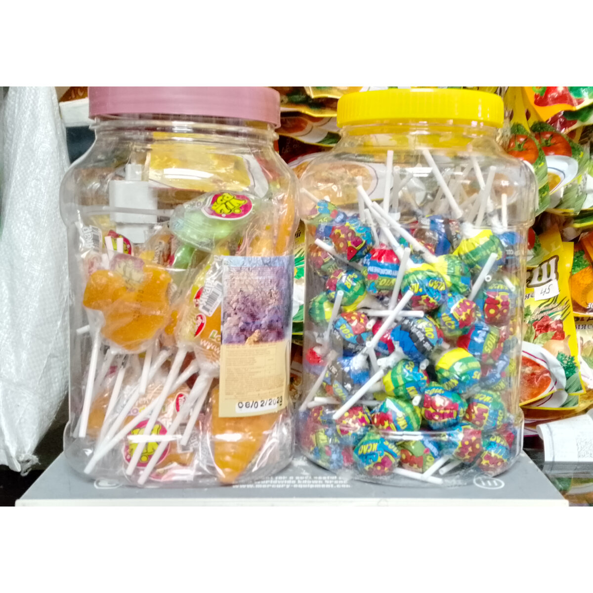 Личное фото