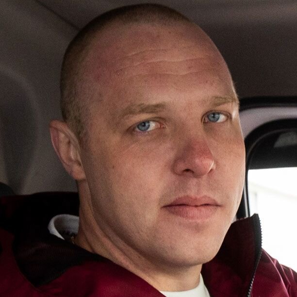    Владислав Самойленко