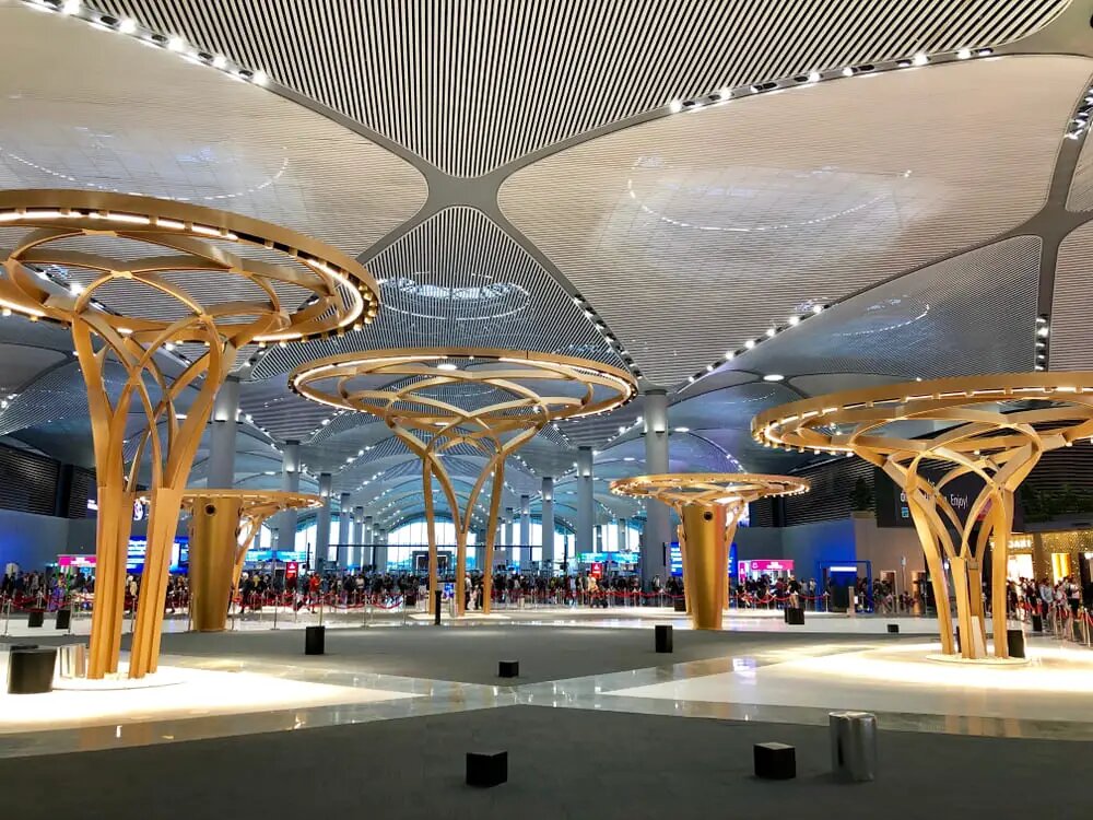 Фото:  turk.expert 