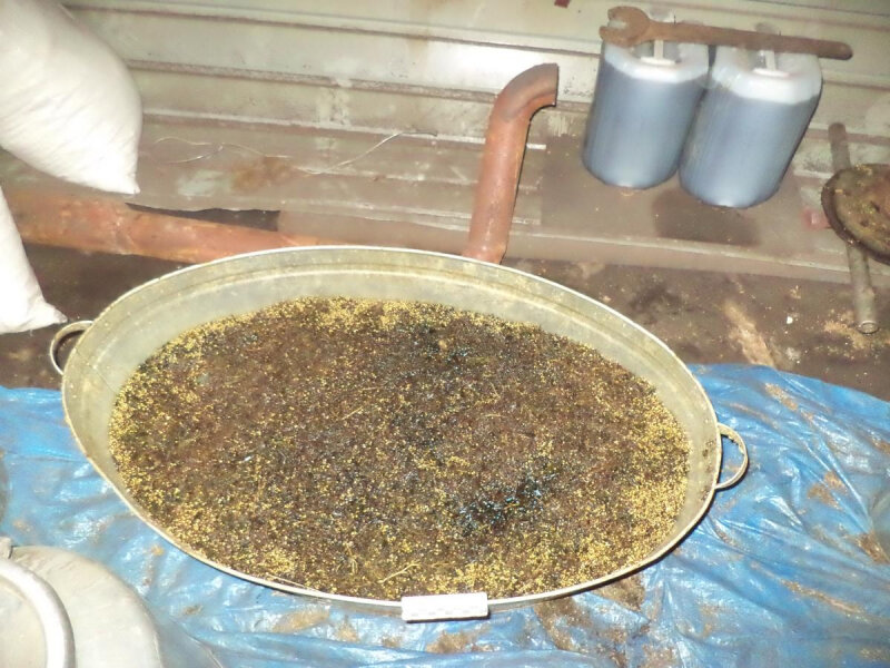    Фото: УМВД России по Амурской области