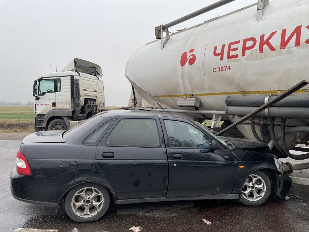    Фото: региональное управление МВД