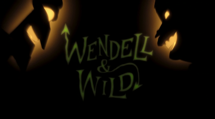 Кэт: - Мои демоны - мои проблемы.