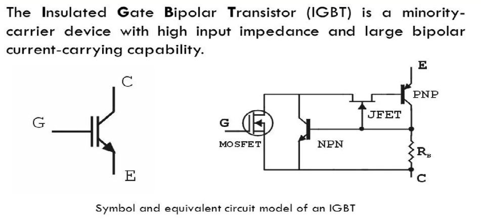 Smd Транзистор Ic