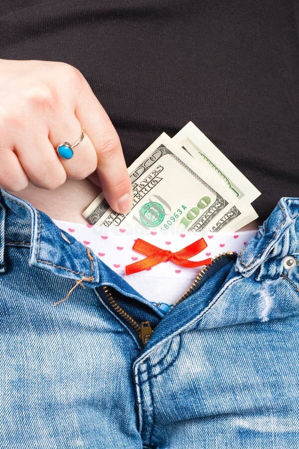 Фото из инета