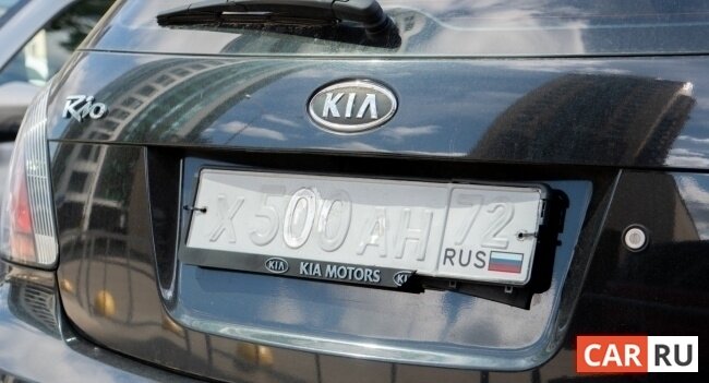 Фото: «CAR.RU»